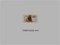 藏品(金龜138a)的圖片